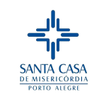 SantaCasa-removebg-preview