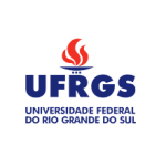 UFRGS-removebg-preview