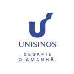 Unisinos-removebg-preview