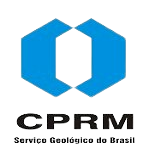 cprm-removebg-preview