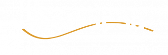 metropoa