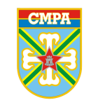 CMPA-removebg-preview
