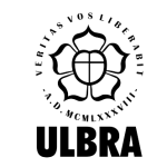 Ulbra-removebg-preview