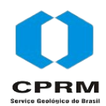cprm-removebg-preview